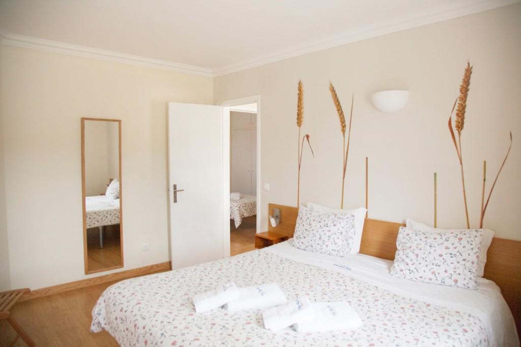 Sintra Sol - Apartamentos Turisticos Exterior photo