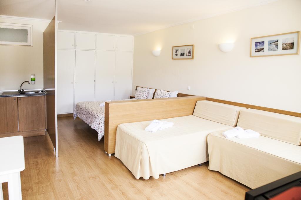Sintra Sol - Apartamentos Turisticos Room photo