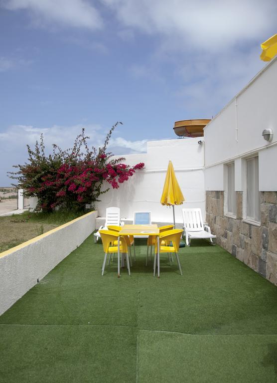 Sintra Sol - Apartamentos Turisticos Room photo