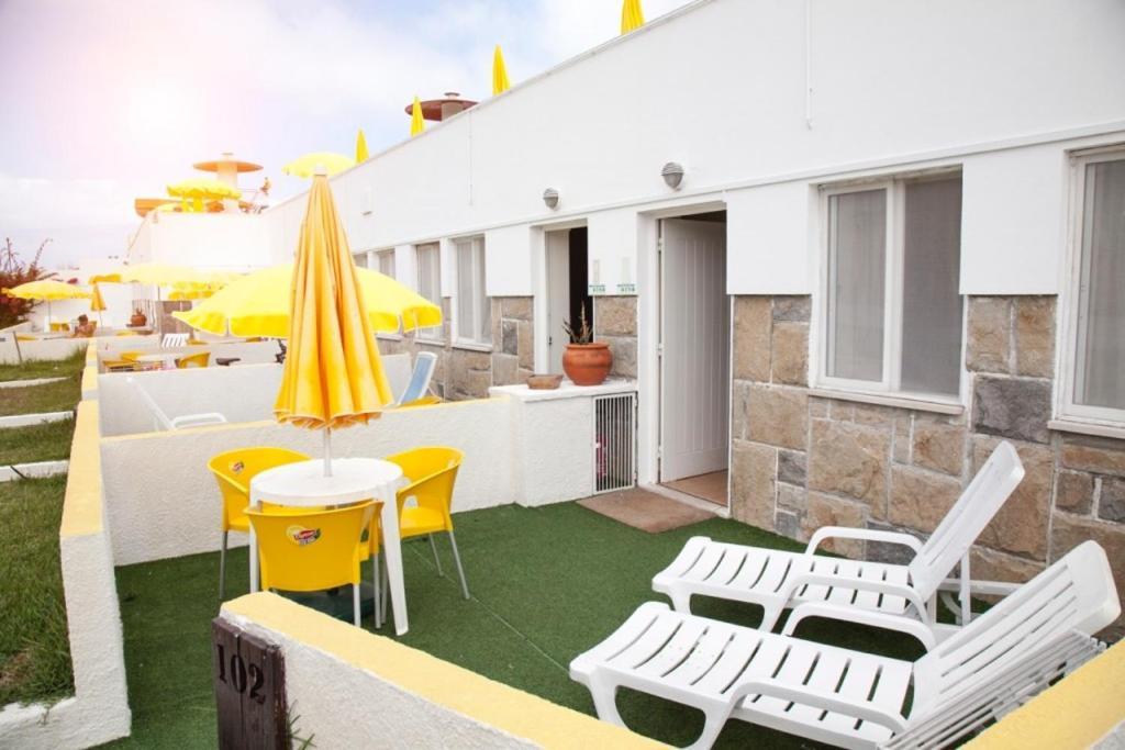 Sintra Sol - Apartamentos Turisticos Exterior photo