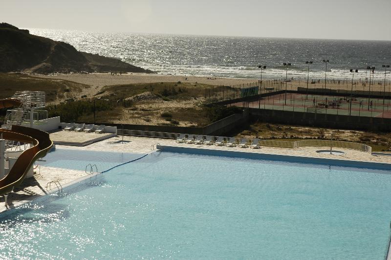 Sintra Sol - Apartamentos Turisticos Exterior photo