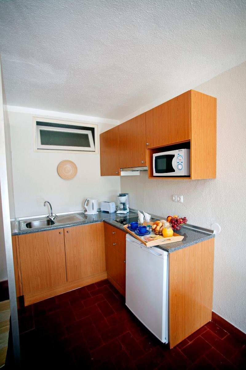Sintra Sol - Apartamentos Turisticos Exterior photo